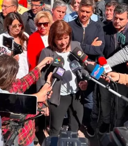 Bullrich