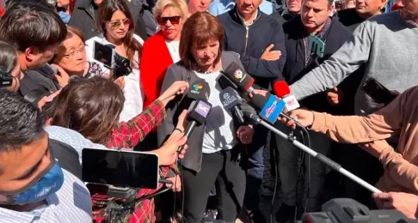 Bullrich