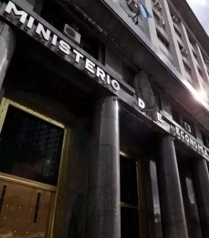 ministerio_economia_telam