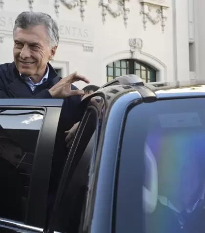 macri-scaled