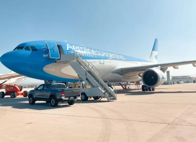 aerolineas-1-e1641836926117