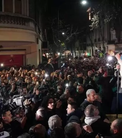 cfk-recoleta-2