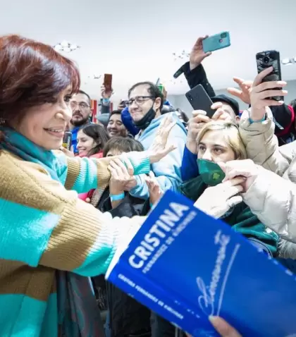 cristina-kirchner-santa-cruz