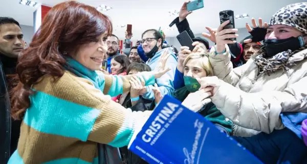 cristina-kirchner-santa-cruz