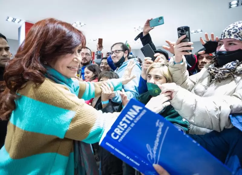 cristina-kirchner-santa-cruz