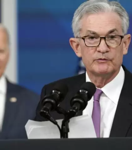 jerome-powell