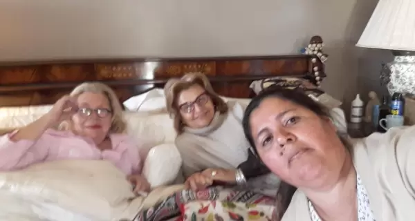 carrio-1