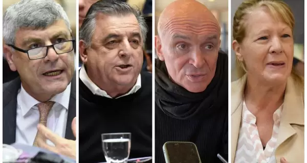 buryaile-negri-espert-stolbizer