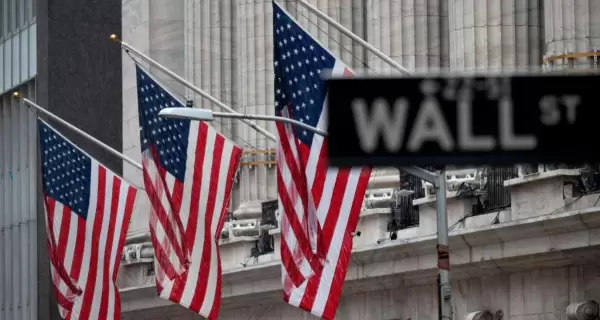 wallst_getty