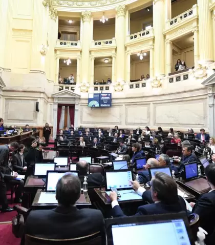 senado-scaled