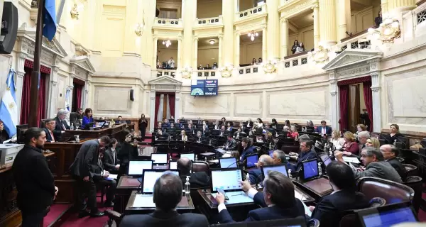senado-scaled