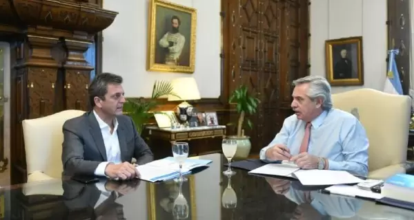 alberto-massa