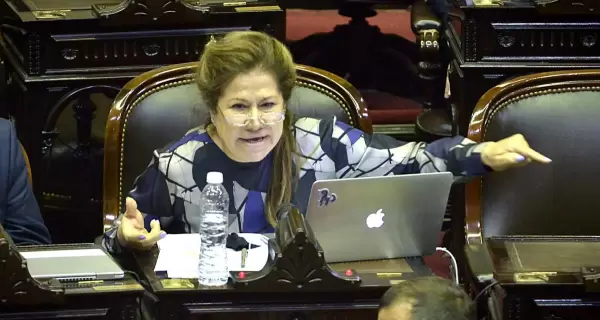 camano-graciela