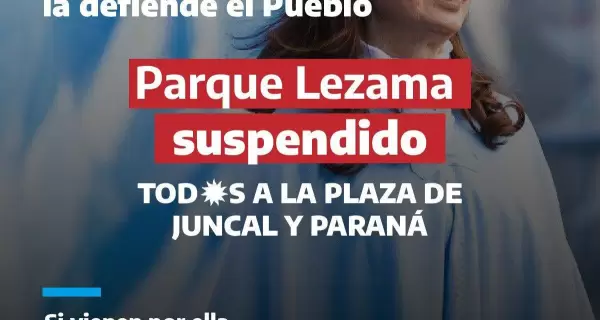 CFK-acto-e1661618565370
