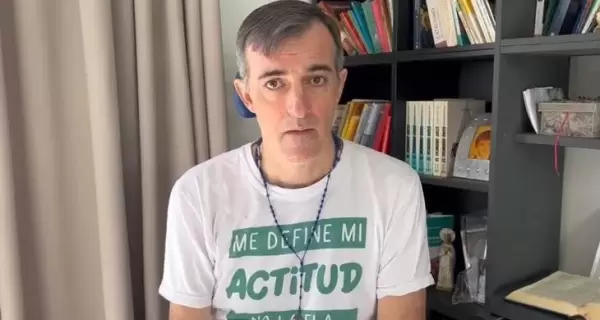 Bullrich-2