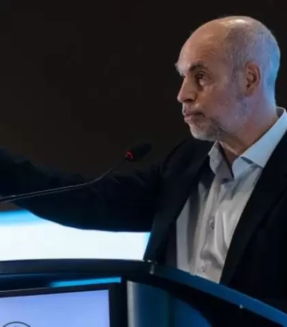 larreta_evento-1
