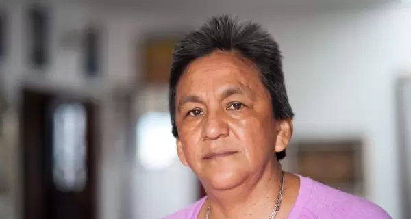 milagro-sala