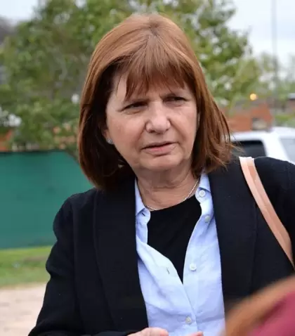 patricia-bullrich-e1661471105663