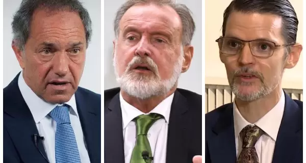 scioli_bielsa_vaca-narvaja