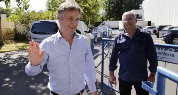 fernando-de-andreis