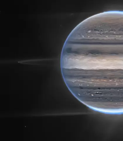 jupiter-e1661209324809