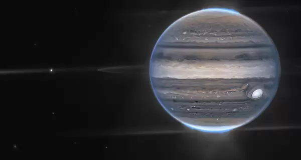 jupiter-e1661209324809