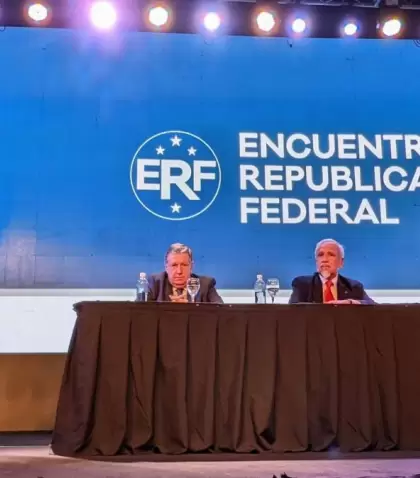 encuentro-republicano