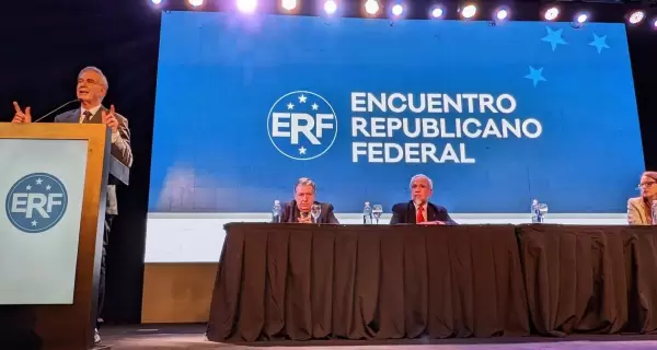encuentro-republicano