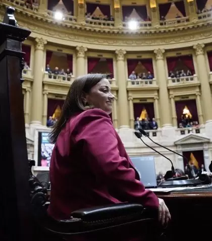 cecilia-moreau-diputados