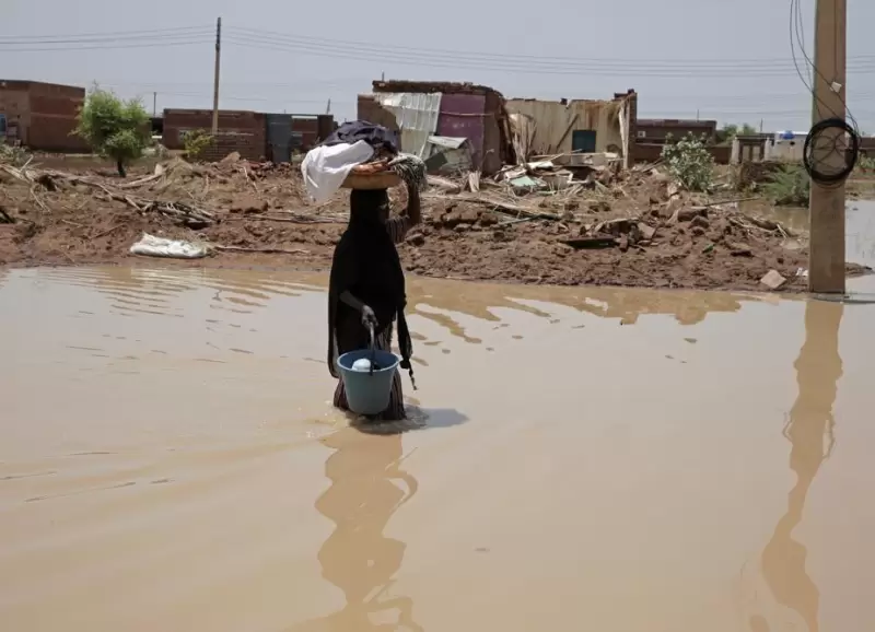 sudan-inundaciones