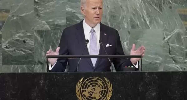 biden_asamblea_general_onu_2_2022_ap