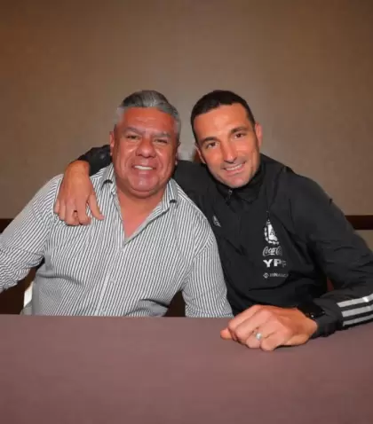 scaloni_tapia_tw