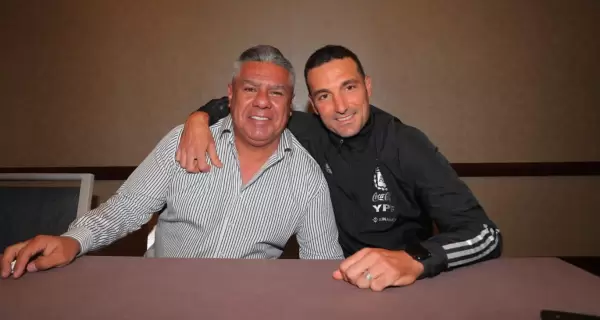 scaloni_tapia_tw