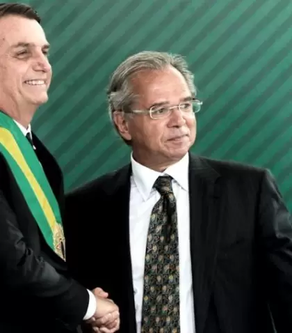 bolsonaro-guedes