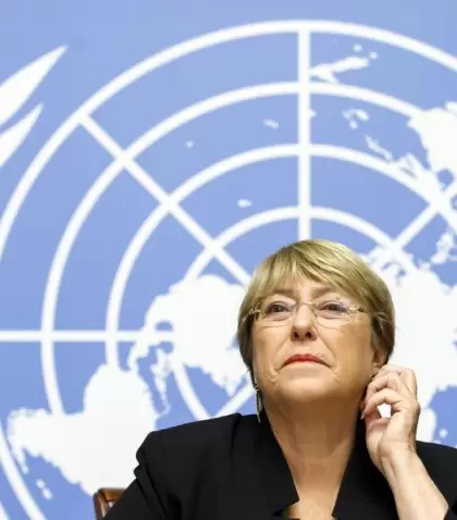 bachelet_onu_apnews