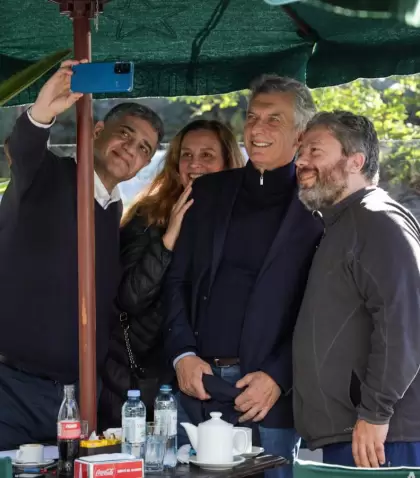 Jorge-Macri-y-Mauricio