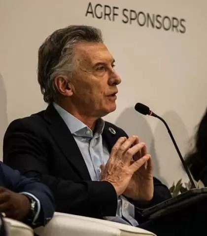macri-agrf
