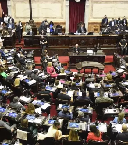 diputados-2
