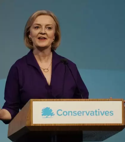 liz_truss_reino_unido_ap