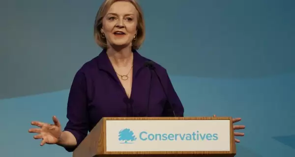 liz_truss_reino_unido_ap