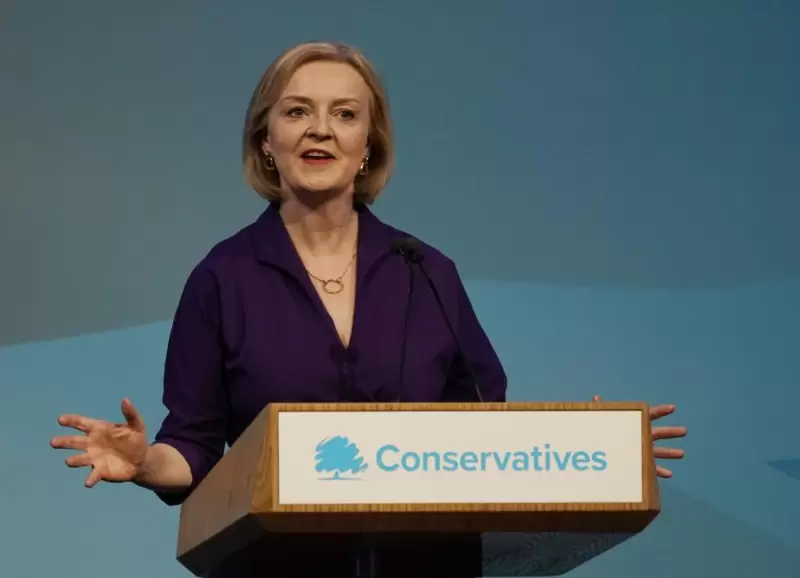 liz_truss_reino_unido_ap