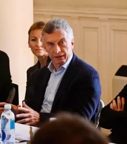 macri-mesa-jxc