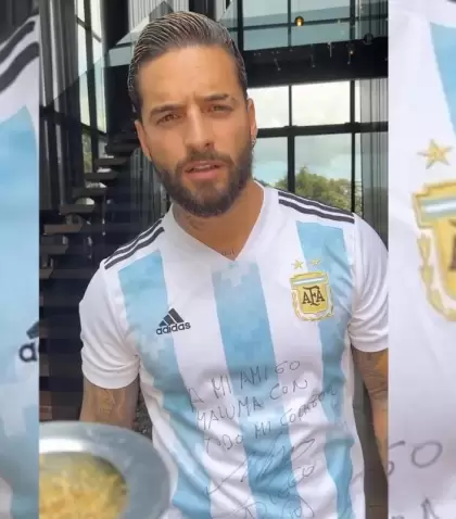 maluma-argentina