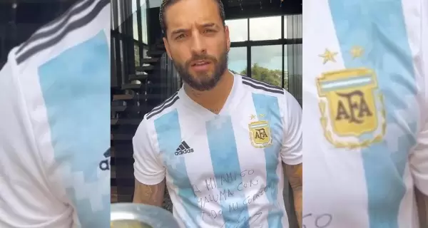 maluma-argentina