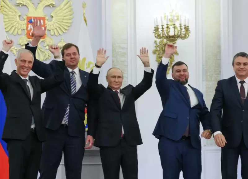 Putin_gobernadores_rusia_ucrania_AP