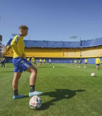 boca-uai