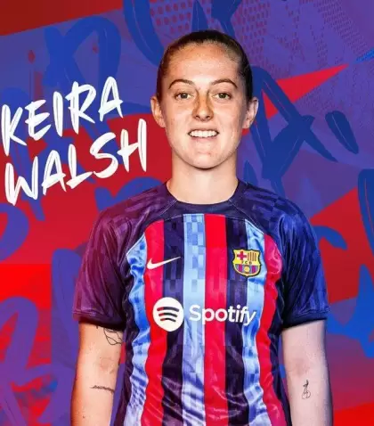 keira-walsh-foto-e1662575706203