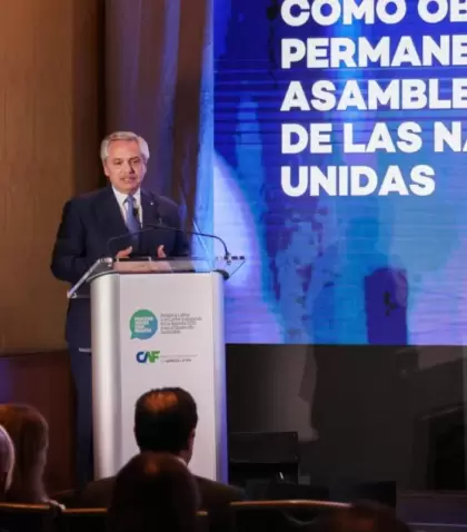 fernandez_seminario_nueva_york-scaled-e1663760846948