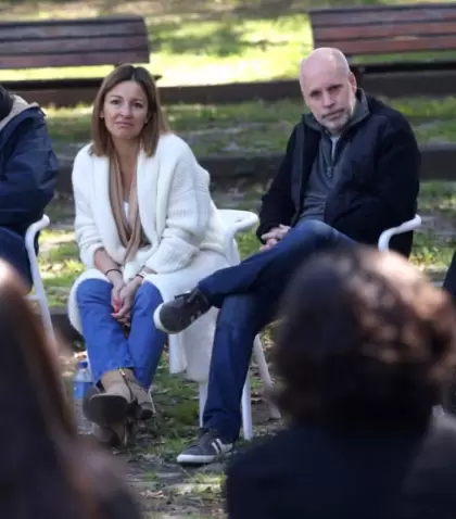 Larreta-Hotton