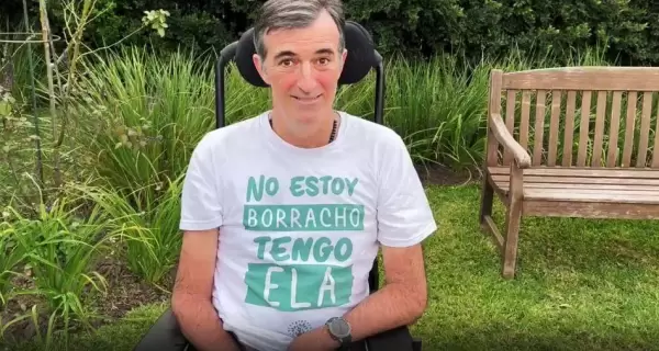 esteban-bullrich